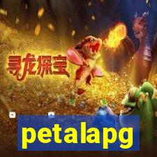 petalapg