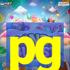 pg-arcade.com