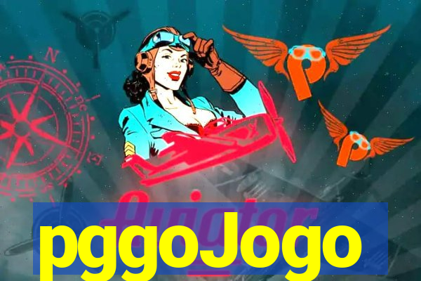 pggoJogo