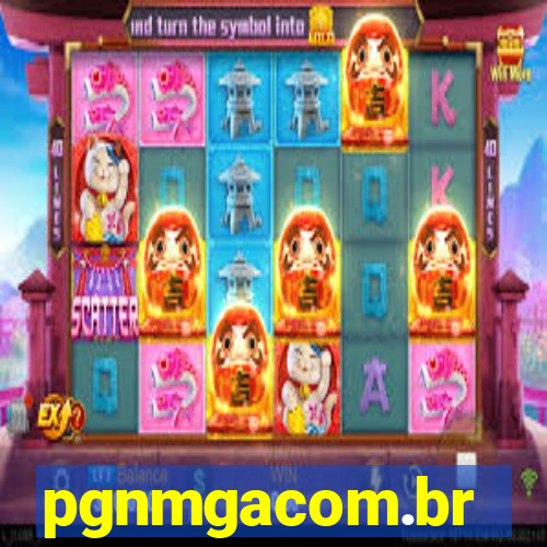 pgnmgacom.br