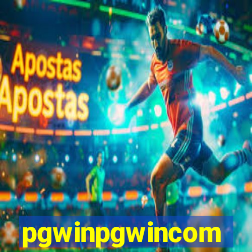 pgwinpgwincom