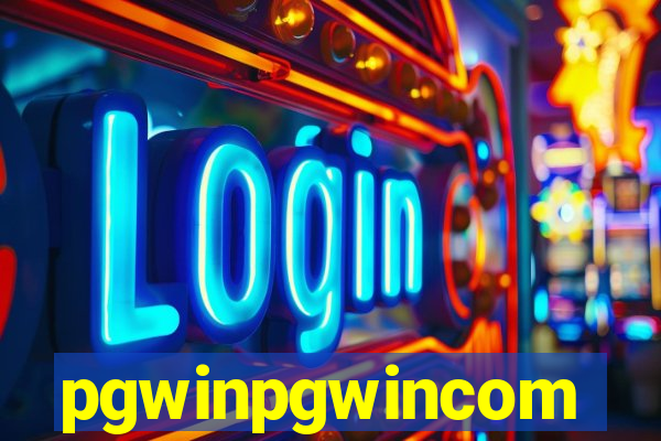 pgwinpgwincom