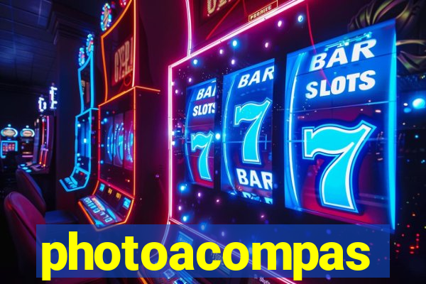 photoacompas