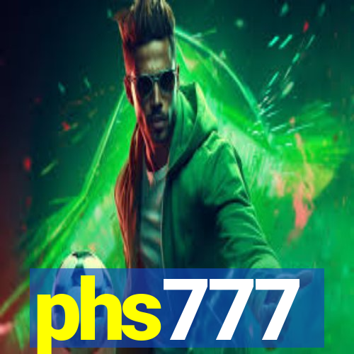 phs777