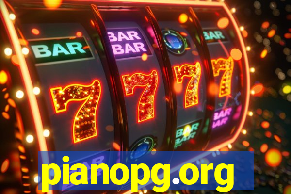 pianopg.org