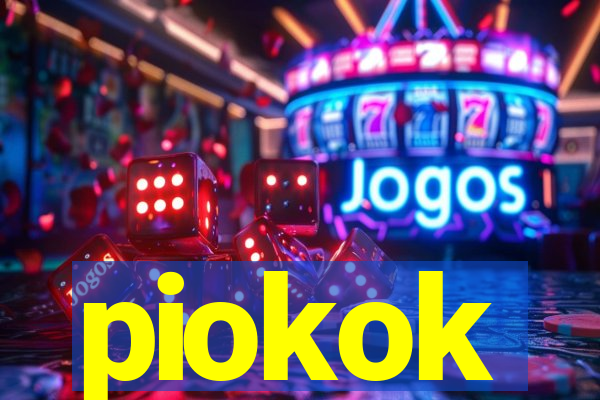 piokok