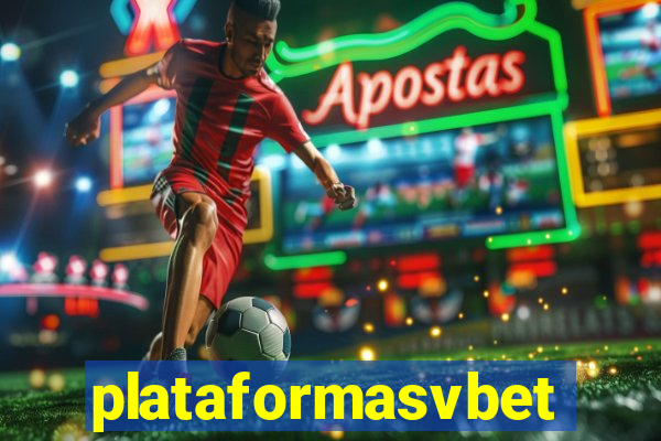 plataformasvbet.com