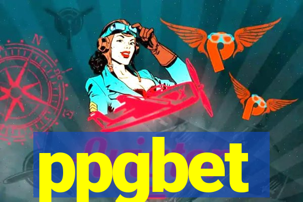 ppgbet