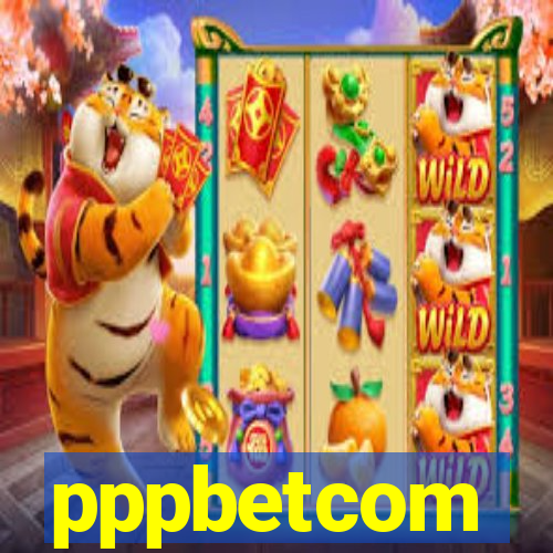 pppbetcom