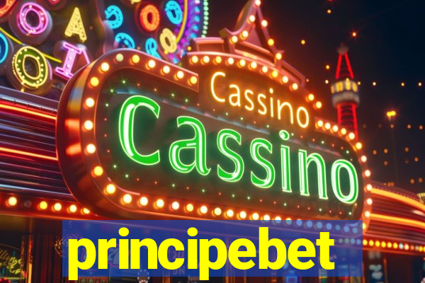 principebet