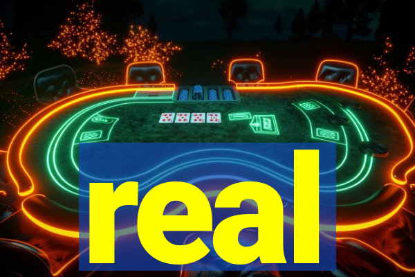 real-bet.com