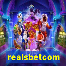 realsbetcom