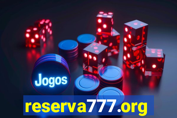 reserva777.org