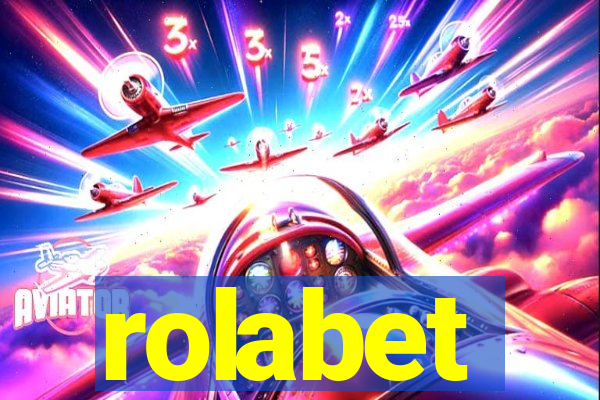 rolabet