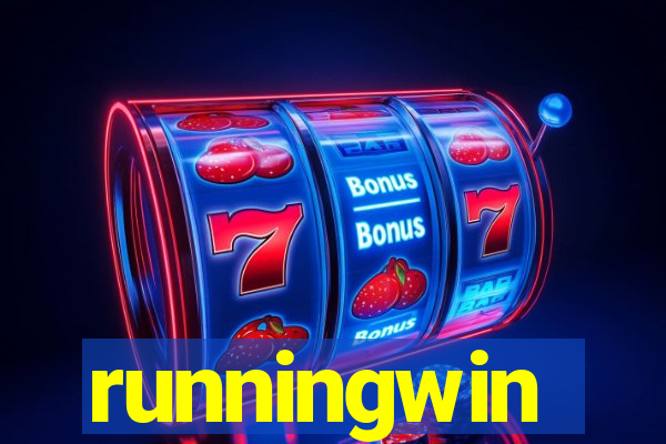 runningwin