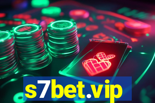 s7bet.vip