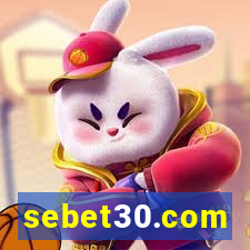 sebet30.com