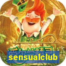 sensualclub