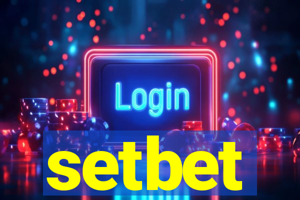 setbet