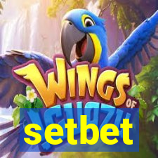 setbet