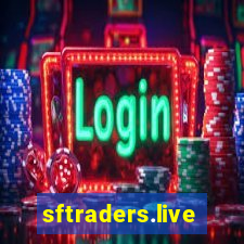 sftraders.live