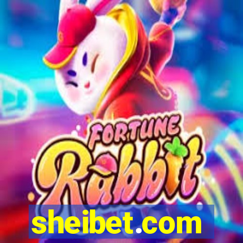 sheibet.com