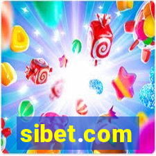 sibet.com