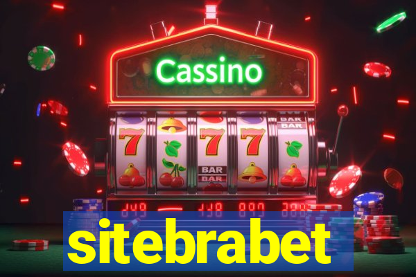 sitebrabet