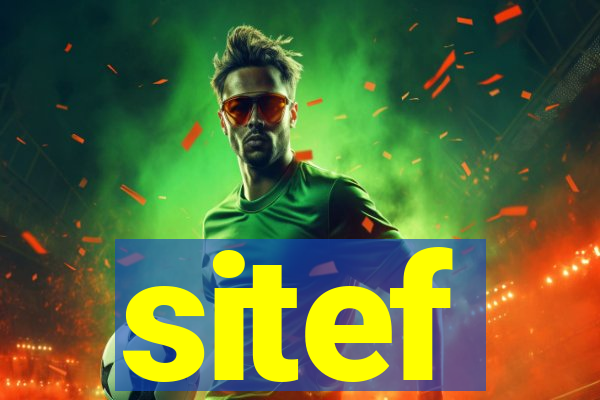 sitef