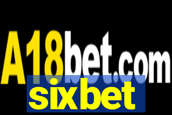 sixbet