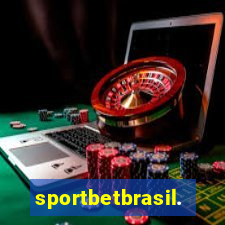 sportbetbrasil.net