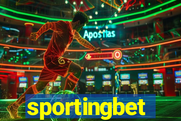 sportingbet-365.com