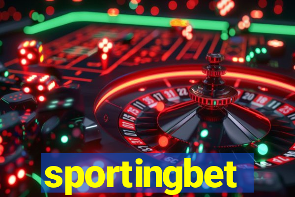 sportingbet-365.com