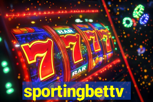 sportingbettv