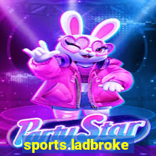 sports.ladbrokes.com