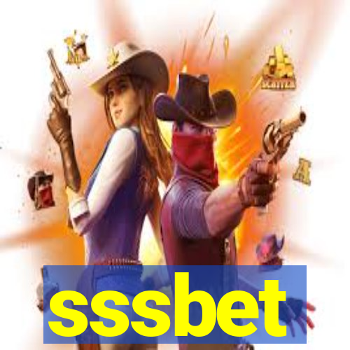 sssbet