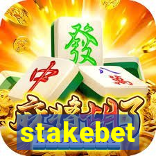 stakebet