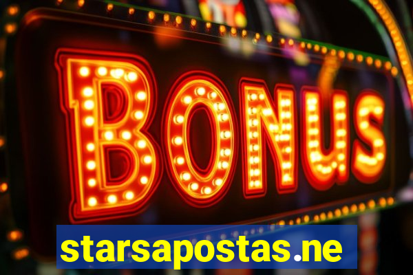 starsapostas.net