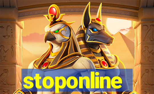 stoponline