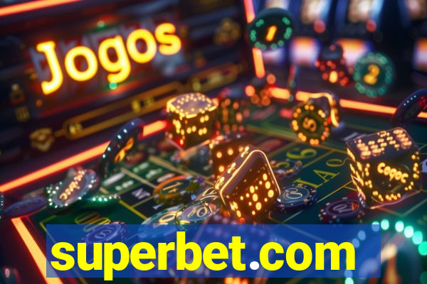 superbet.com