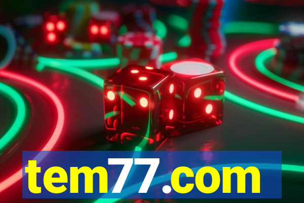 tem77.com