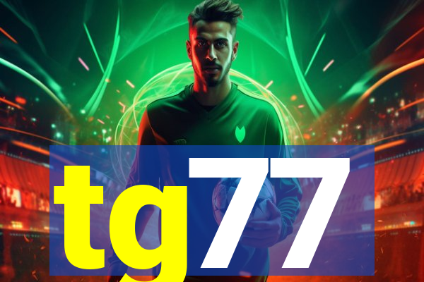 tg77