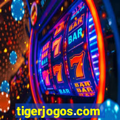 tigerjogos.com