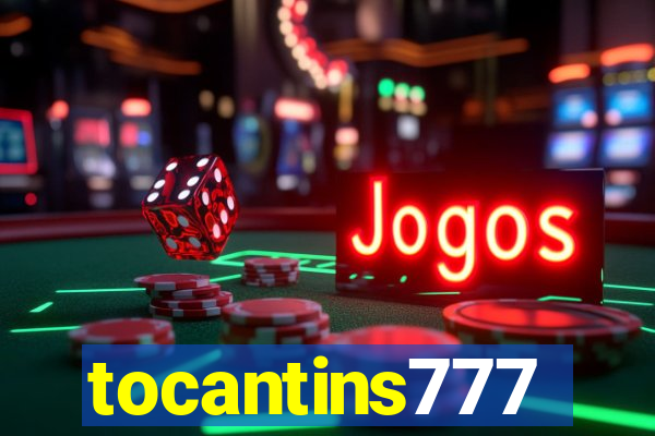 tocantins777