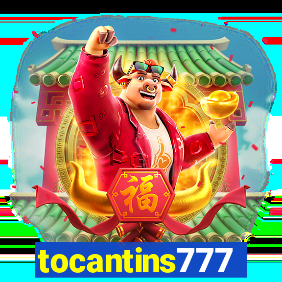 tocantins777