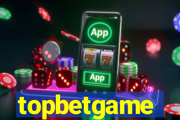 topbetgame