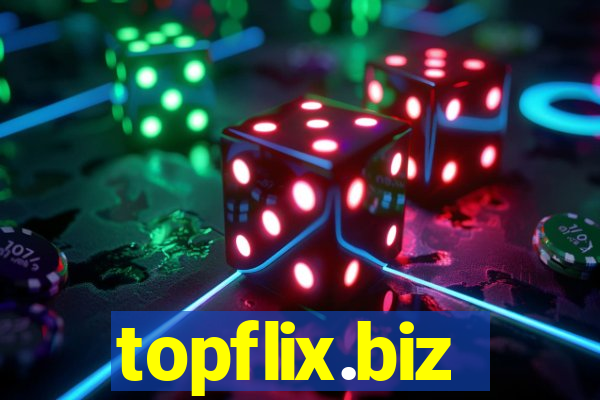 topflix.biz