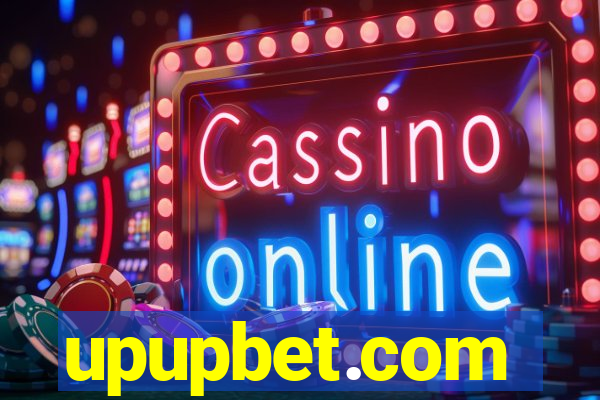 upupbet.com