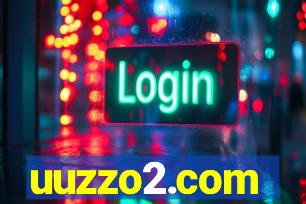 uuzzo2.com