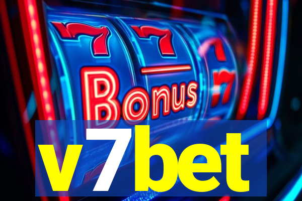 v7bet